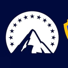Paramount tira la casa por la ventana y se lanza a comprar Warner Bros por 108 mil millones de dólares pese al acuerdo con Netflix