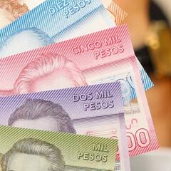 Ingreso Mínimo Garantizado: cuáles son los requisitos para poder postular y de cuánto son los montos