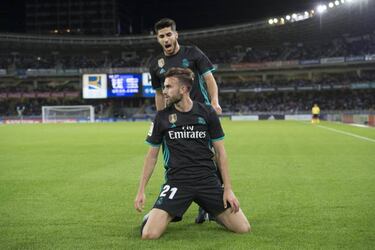 Santos goal record reached, now Real Madrid target River Plate