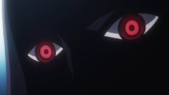 ‘One Piece’ y el detalle sobre el aspecto real de Imu que cambia todo lo que se pensaba sobre el gran villano