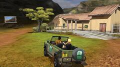 Imágenes de Jambo! Safari