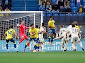 El Depor se lamenta de “los caprichos del calendario” ante el Atlético