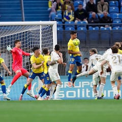 El Depor se lamenta de “los caprichos del calendario” ante el Atlético