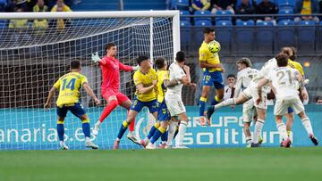 El Deportivo no está contento con el poco descanso para recibir al Atlético.