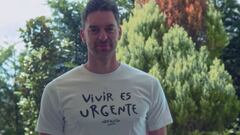 Jordi Évole se vacuna y se ofrece a Luis Enrique para la Eurocopa