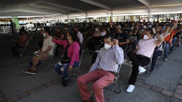 Coronavirus en México hoy 03 de mayo: Últimas noticias, casos y muertes