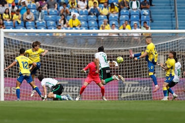 El mejor Villalibre de plata