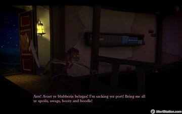 Captura de pantalla - monkeyisland_104_69.jpg