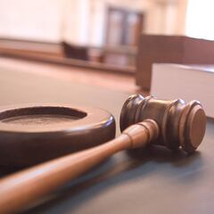 Why was Neil Friske arrested in Michigan? Conservative lawmaker detained at 2:45 a.m. in Lansing