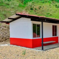 Mi Casa Ya 2022: montos, requisitos y cómo inscribirse