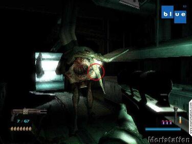 Descubre el terror subjetivo con Deadlight