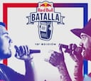 Red Bull Batalla de Gallos Argentina 2021: horario, fecha y donde y cómo ver la Final en vivo