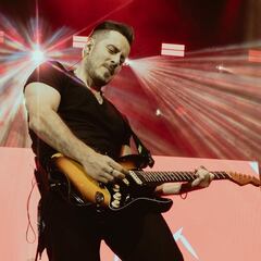 Vive Latino 2024 hoy, domingo 17 de marzo: horarios, artistas y cómo ver la transmisión en vivo