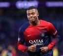 El momento en que se decidió la no salida de Mbappé: “Esperaban una oferta que no llegó”