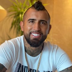 La ciudad que espera el arribo de Vidal: “Que venga, por favor”