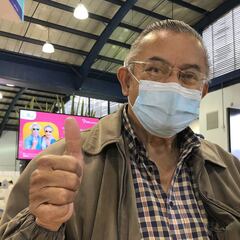 Cómo saber cuánto dinero tengo en mi AFP y por qué sería bueno ahorrar para pensiones en Colombia