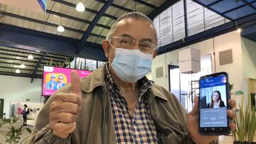 Cómo saber cuánto dinero tengo en mi AFP y por qué sería bueno ahorrar para pensiones en Colombia