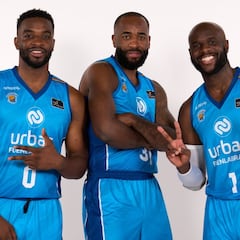 Urbas Fuenlabrada: la palabra clave es continuidad