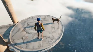 Over half of the games released on Steam were launched in the past three years