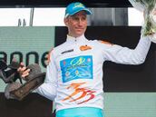 Westra, retirado por depresión, fingió lesiones y admitió usar TUEs para tomar corticoides