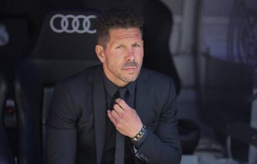 Barcelona equal Real Madrid's offer for Theo Hernández