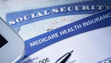 Medicare beneficiaries could see their care threatened if the country is allowed to default on its debt. What would these impacts be?