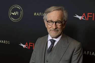 ¿Qué directores han ganado más Premios Oscar y quiénes son los más nominados a los Oscars de la historia?