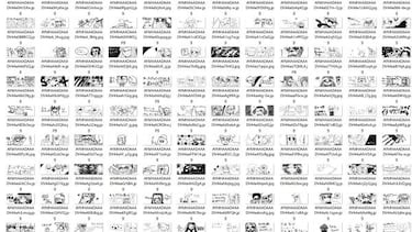 Misión Miiverse: El jugador que lo está salvando todo