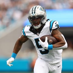 Rico Dowdle’s warning to Cowboys gets a quick response from Schottenheimer