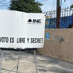 Elecciones México 2022 | ¿qué documentos son necesarios para votar?