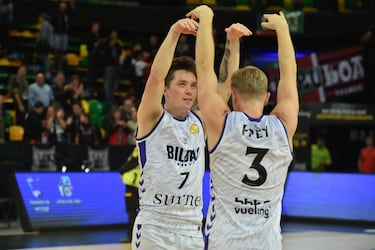 Francotirador Jaworski