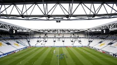 Coronavirus impact...Euro qualifiers, Forest owner and Gary Neville speaks out