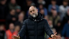 Resumen y goles del Liverpool vs Tottenham, jornada 30 de Premier League