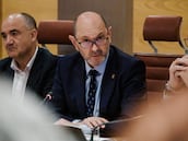 La RFEF pedirá al Gobierno los 7,5 millones anuales para el Mundial 2030 que solo dio en 2023