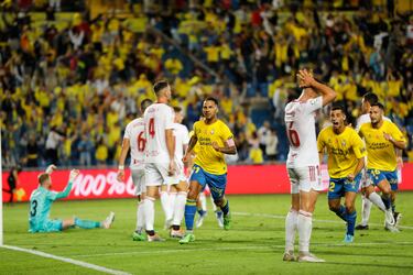 241 minutos perdidos