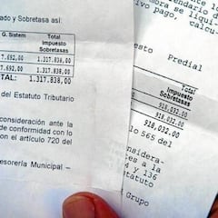 Impuestos Predial 2024: ¿En qué bancos, cajeros y corresponsales puedo pagar mi recibo?