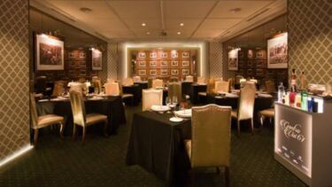 10 planes para el fin de semana