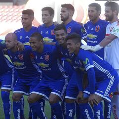 De Paul reconoce que Hoyos "pide arriesgar en defensa"