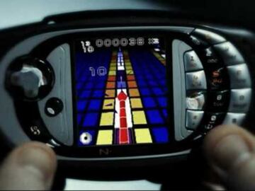 Captura de pantalla - mejores_metacritic_1snak.png