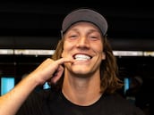 ¿Quiénes son los 10 jugadores mejor pagados de la NFL?