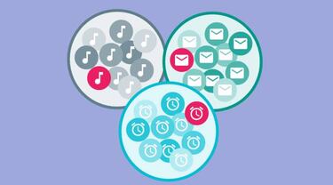 Adiós apps intrusivas, Google os delatará antes de la instalación