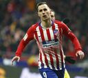 Kalinic, un mal negocio para el Atlético de Madrid
