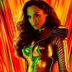 Día de la Mujer en Colombia: 5 películas protagonizadas por mujeres disponibles en streaming