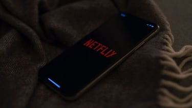 Netflix ha perdido un millón de usuarios en España después de cambiar su política de cuentas