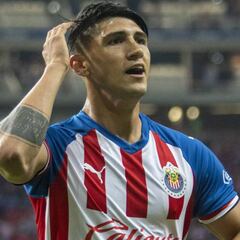 Pulido sobre la polémica de Oribe: "Se puede saludar al rival, pero en el vestidor"