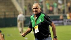 Cinco rasgos que hacen diferente al Cali del ‘Pecoso’ Castro