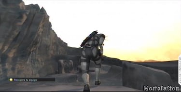 Splinter Cell: Double Agent, Impresiones multijugador