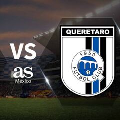 Puebla Querétaro en vivo: Liga MX, jornada 9