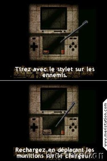 Dead 'N' Furious, Impresiones