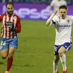 El Lugo, buen equipo ante el que estrenar entrenador